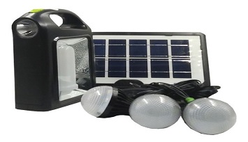 OBTENEZ VOTRE KIT SOLAIRE ET PAYEZ A VOTRE RYTHME !!!! C'EST POSSIBLE A PRODIA