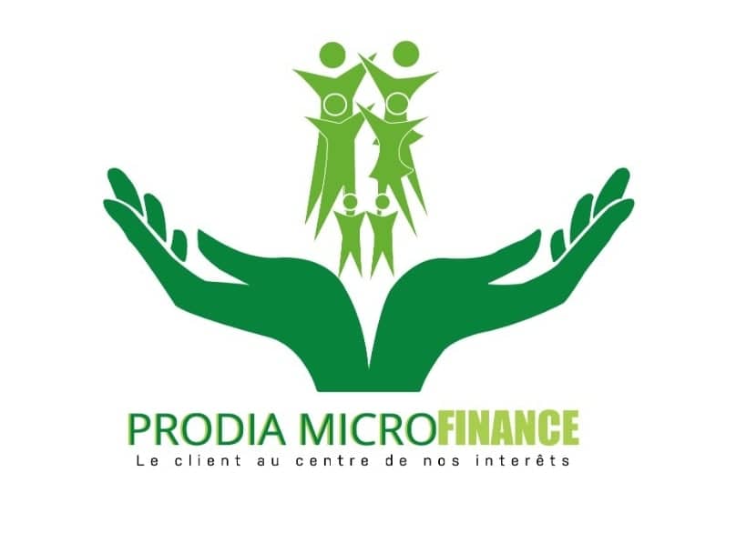 PLAFOND DE PRÊT